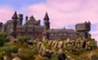 Трейлер The Sims Medieval