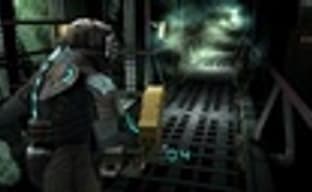 Dead Space 2 для i-устройств в этом месяце