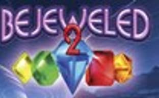 Bejeweled 2 в WiiWare