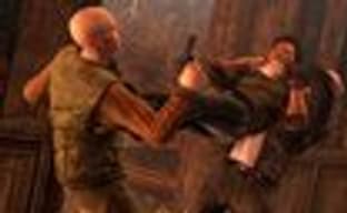 Naughty Dog об оптимизации и SPU