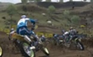 Поставки серии MX vs. ATV превысили 10 млн. копий