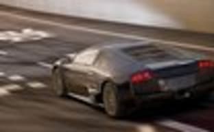 Shift 2: Unleashed в марте