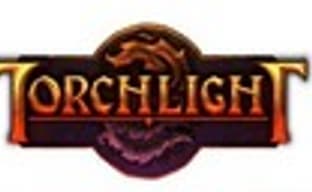 Консольный Torchlight - эксклюзив XBLA