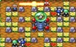 Игры TurboGrafx-16 на следующей неделе в PSN 