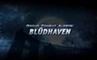 Демонстрация игрового процесса DC Universe Online