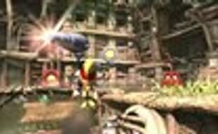 PlayStation Move Heroes в марте