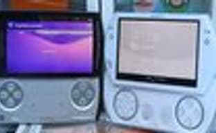 PlayStation Phone. Новые детали