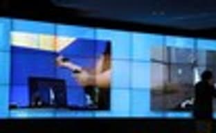 Portal 2 с поддержкой motion-контроллеров?