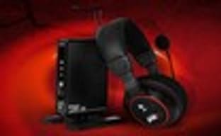 Гарнитура Ear Force PX5 от Turtle Beach