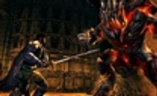 Доход The Lord of the Rings Online вырос втрое