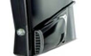 Nyko представила новый Intercooler STS