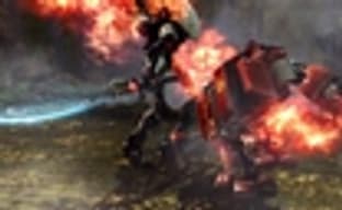 Коллекционное издание Dawn of War II - Retribution