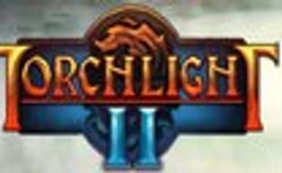 В Torchlight II может появиться кооператив для 8-х