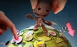Media Molecule отходит от LittleBigPlanet