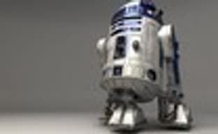 Слух: Microsoft выпустит бандл Star Wars R2-D2 Xbox 360