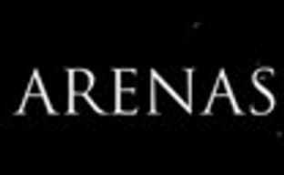 Arenas - любительский фильм о вселенных Quake III Arena и Doom