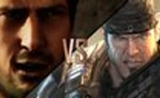 Российские игровые продажи (4-10 июля 2011) 