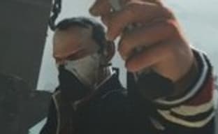 Dishonored: первые детали
