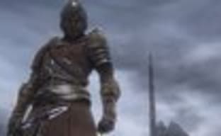 Трейлер The Lord of the Rings: War in the North 