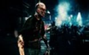 Подробности о российском релизе Resident Evil: Operation Raccoon City