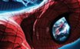 Актеры озвучки Spider-Man: Edge of Time и X-Men Destiny