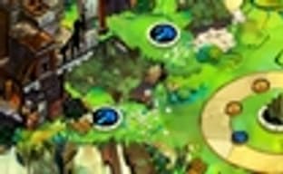 Bastion в продаже. Оценки