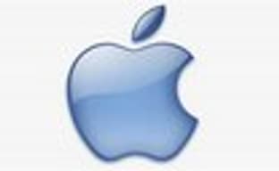 Apple продолжает ставить новые рекорды