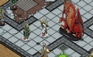 Один из основателей Irrational Games открыл новую студию