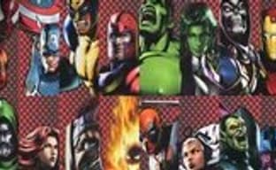 Анонс Ultimate Marvel vs Capcom 3 [Обновлено]