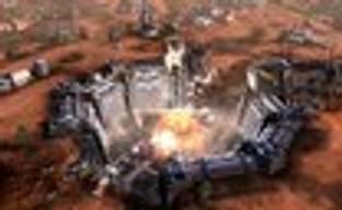 Дневники разработчиков End of Nations 