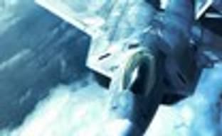 «1С-СофтКлаб» выпустит Ace Combat Assault Horizon и Ace Combat 3D в России