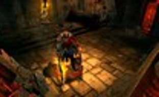 Трейлер Crimson Alliance 