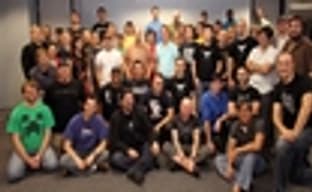 Первая игра Respawn выйдет на новом поколении консолей? [Обновлено]