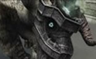 ICO & Shadow of the Colossus Collection с бонусами