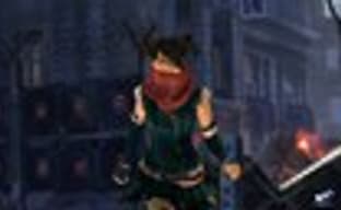 Дата выхода X-Men Destiny