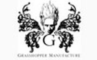 Grasshopper Manufacture действительно делает Lollipop Chainsaw