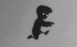 Limbo для PS3 и PC все же получил дополнительный контент