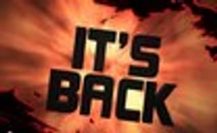 Дата выхода Street Fighter III: 3rd Strike Online Edition