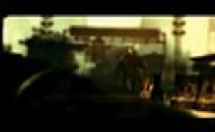 Дата выхода Prototype 2 