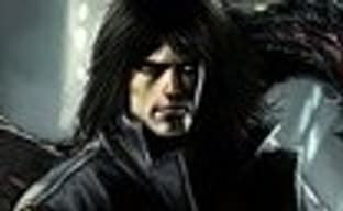 Mandeville Films снимет фильм The Darkness