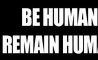 Live-action ролик Deus Ex: Human Revolution