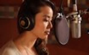 Дневники разработчиков X-Men: Destiny