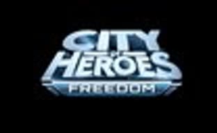 City of Heroes: Freedom до конца года