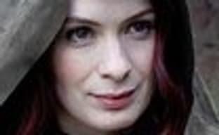 Dragon Age: Redemption задерживается