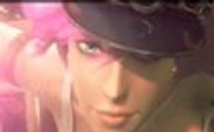 Poison, Steve Fox и Yoshimitsu в Street Fighter X Tekken