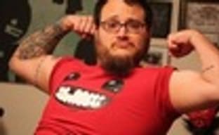 Британское издание Super Meat Boy Ultra Rare Edition 