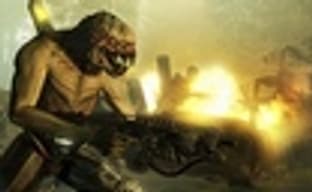 Бета-тест Resistance 3 стартует в начале августа