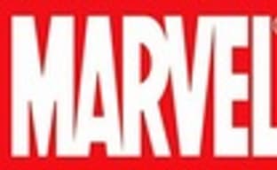 Bill Roper стал вице-президентом Marvel