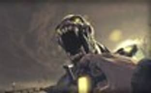 Insomniac представила Global Resistance