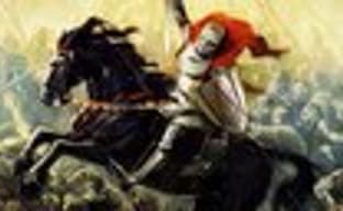 Выходцы из 2K Czech и Bohemia Interactive основали Warhorse